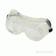 LUNETTES ANTI-PROJECTIONS CHIMIQUES 140811