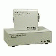MINICOM KIT AVDS 1PORT VGA + AUDIO 110 CAT5 UTP