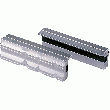 MORS DE PROTECTION ALU AVEC FIXATION MAGNÉTIQUE