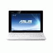 PC PORTABLE - ASUS - EEEPC 1015BX - AMD DUALCORE C60 - 1 GO / 320 GO - BLANC