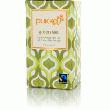 PUKKA THÉ BIO GREEN TEA PUKKA