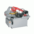 SCIE à RUBAN AUTOMATIQUE ERGONOMIC 250 GANC