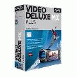 VIDÉO DELUXE MX PLUS WINDOWS, ENSEMBLE COMPLET, SUPPORT: DVD, FRANÇAIS