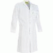 BLOUSE FEMME EN COTON