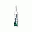 COLLE PU TRÈS RAPIDE MONTAGEFIX 590 - DENBRAVEN   06271340ZW25