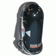 GROUPE HYDRAULIQUE - GHP