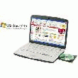 ORDINATEUR PORTABLE - ACER ASPIRE 5315-101G08MI