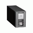 'PULSAR EBX 1000/1500' COFFRET MINI-TOUR D'EXTENSION BATTERIE POUR PULSAR 1000/1500.