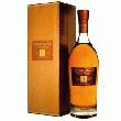 GLENMORANGIE GLENMORANGIE 18 ANS (70CL)