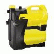 KARCHER  SURPRESSEUR 700W - 3000L/H - BPP 3000/42167