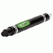 STYLET CRAYOLA COLORSTUDIO  POUR IPAD