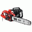 TRONCONNEUSE BLACK & DECKER BLACK & DECKER TRONÇONNEUSE 35CM GK1935T
