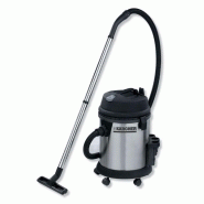 ASPIRATEUR KARCHER NT 27/1 ME EAU ET POUSSIÈRES