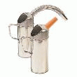 BIDON 10 LITRES8043.