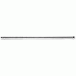 BROCHE 3/4' L. 500 MM POUR POIGNÉE 123-7534.