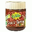 CHOC'O TARTINE BIO KALIBIO 270G