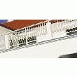 GOUTTIERE CORNICHE - G.200