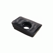 INSERT DE FRAISAGE MP2130
