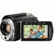 CAMÉSCOPE JVC GZ-HD520 DISQUE DUR DE 120GO