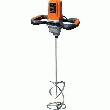 MALAXEUR UNIVERSEL 1700 W
