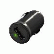 NOVODIO MINI CAR CHARGER POUR IPAD, IPHONE ET IPOD