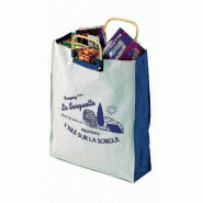 SAC PLAGE