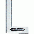 ÉQUERRES BISEAUTÉES - NFE 11-103 - CLASSE 00