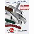 TRAVAUX DE SOUS TRAITANCE - CINTRAGE