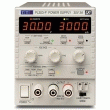 ALIMENTATION PROGRAMMABLE 90W PL303P, LXI