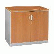 ARMOIRE BASSE NAVIS -