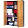 ARMOIRE MAXI LARGEUR QUARTA