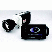 CAMERA RAPIDE PHANTOM MIRO M VRI