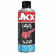DÉGRIPPANT LUBRIFIANT JKX MULTIFONCTIONS PRO 520/400 ML.