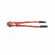 FACOM  COUPE BOULON 18MM COUPE AXIALE