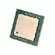 INTEL XEON E5-2620 / 2 GHZ PROCESSEUR