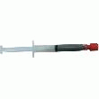 PÂTE THERMOCONDUCTRICE 4.4 G KERAFOL KERATHERM KP98