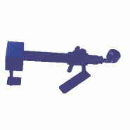 RÉCUPÉRATEUR DE PIÈCE DIAMÈTRE 20
