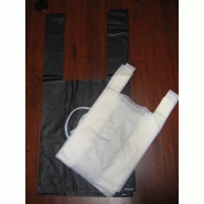 SACS BIO-COMPOSTABLE
