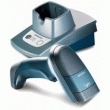 SCANNER - LYNX BT 2D-CMOS