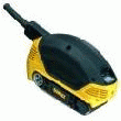 DEWALT PONCEUSE À BANDE 64 MM 500 W - D26480