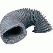 FLEXIBLE 115 X 65 MM
