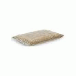 GRANULAT, SAC DE 5 KG