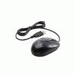 HP OPTICAL USB TRAVEL MOUSE - SOURIS - OPTIQUE - 3 BOUTON(S) - FILAIRE - USB - POUR ELITEBOOK 27XX, PAVILION CHROMEBOOK, PAVILION TOUCHSMART SLEEKBOOK, SPECTRE