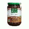 JEAN HERVE PÂTE À TARTINER CHOCOLADE SANS LAIT PÂTES À TARTINER BIO