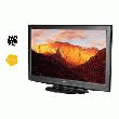 TÉLÉVISEUR PLASMA PANASONIC TX-PF46S20