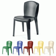 CHAISE EUROPA
