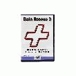 DATA RESCUE III MAC OS 10.4.11 OU SUPÉRIEUR VF
