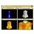 LOGICIEL DE SIMULATION DE SOUFFLAGE - B-SIM