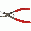 PINCES CIRCLIPS INTÉRIEURS BECS COUDÉS 90° 199 PINCES CIRCLIPS INTÉRIEURS BECS COUDÉS 90° 199