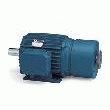 MOTEUR ASYNCHRONE-MARINE
